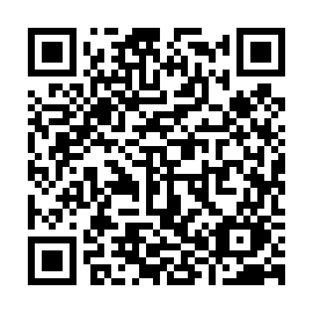 QR code for Y89-47O