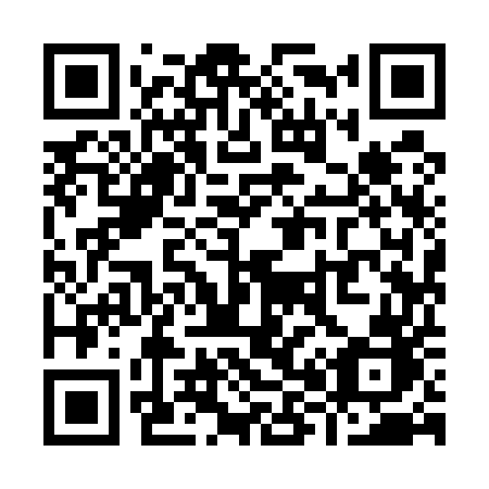 QR code for Y89-55B