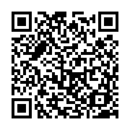 QR code for Y89-56K