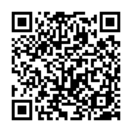 QR code for Y89-76A