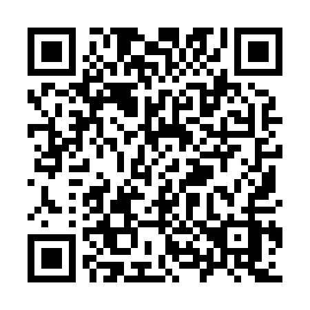 QR code for Y89-81Z