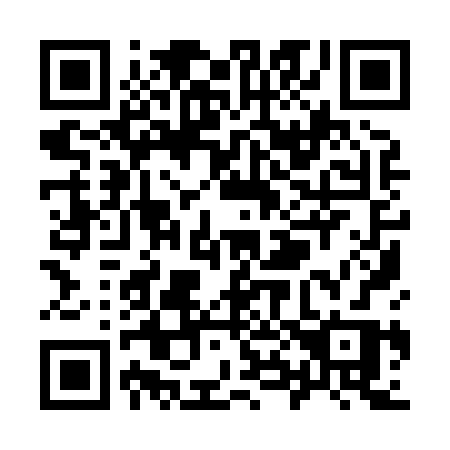 QR code for Y89-82R