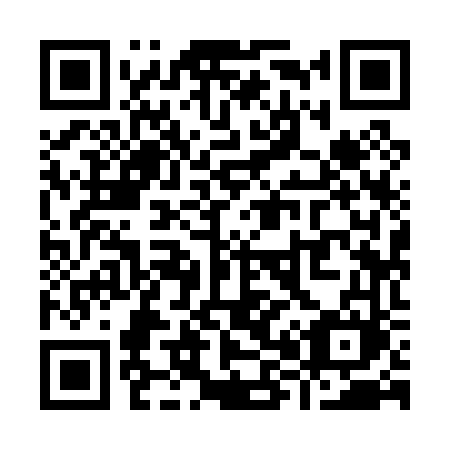 QR code for plate Y89-06M