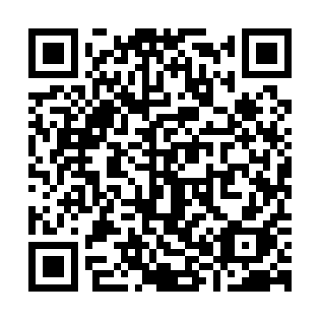 QR code for Y8911H