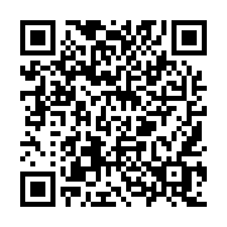 QR code for Y8915F