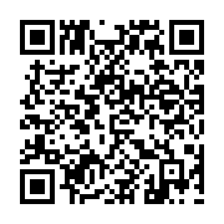 QR code for Y8921D