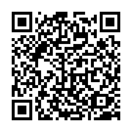QR code for Y8931Y