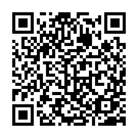 QR code for Y8934Q