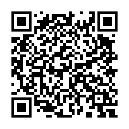 QR code for Y8945X