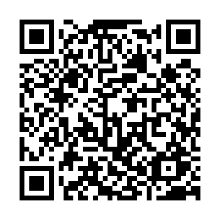 QR code for plate Y89-52W