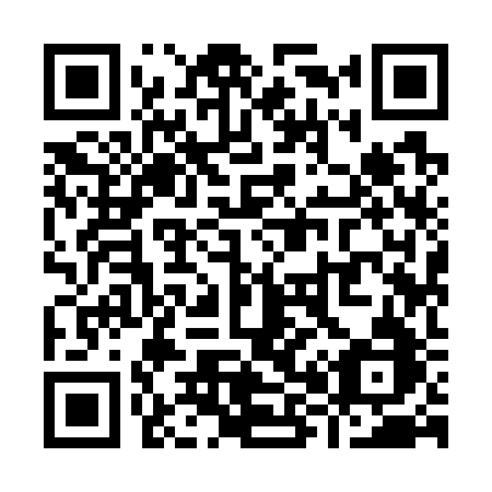 QR code for plate Y89-72B
