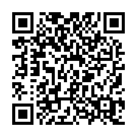 QR code for Y8990G