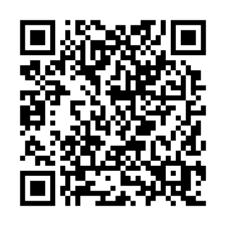 QR code for Y90-39D