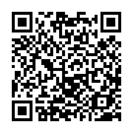 QR code for Y90-40H