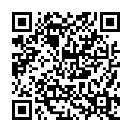 QR code for Y90-46L