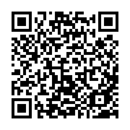 QR code for Y90-58E