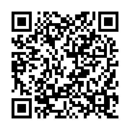 QR code for Y90-95L