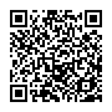QR code for Y9052A