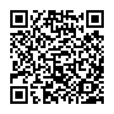 QR code for Y9068X
