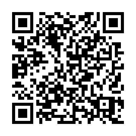 QR code for Y9071Q