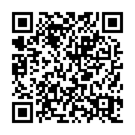 QR code for plate Y90-83U