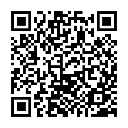 QR code for Y91-05R