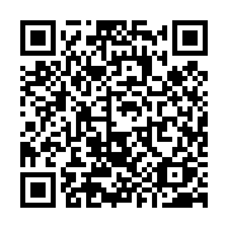 QR code for Y91-42Q