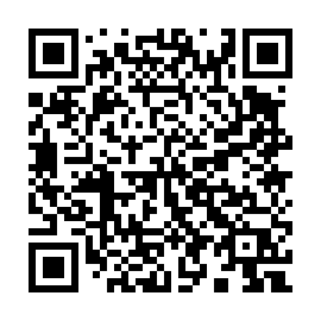 QR code for Y91-45P