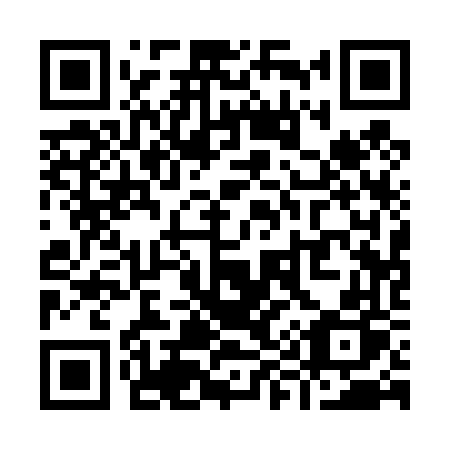 QR code for Y91-46P