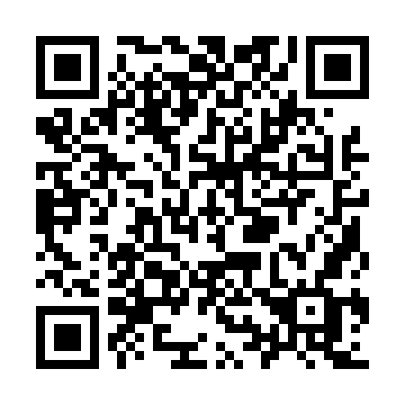 QR code for Y91-47F