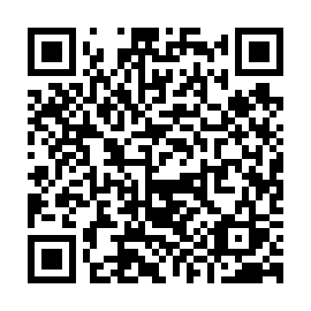 QR code for Y91-63S