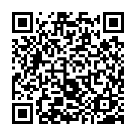 QR code for Y91-73S