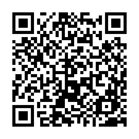 QR code for Y9126N