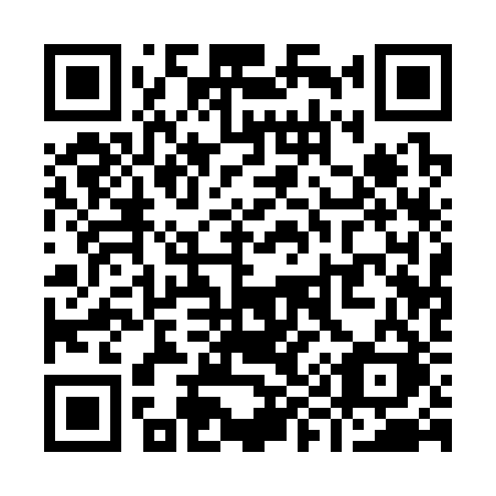 QR code for Y9132K