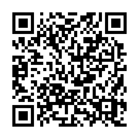 QR code for plate Y91-37X