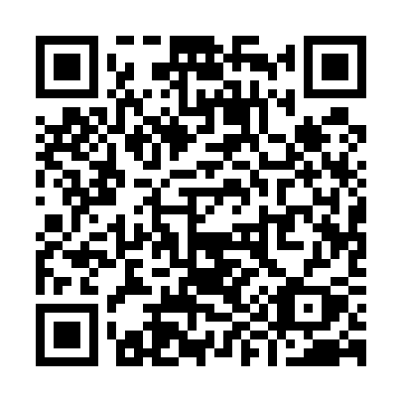 QR code for Y9153Y