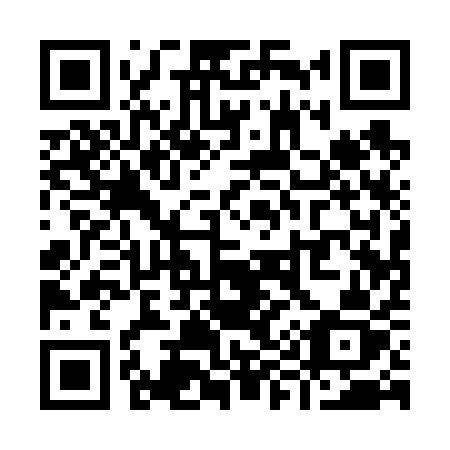 QR code for plate Y91-61Z