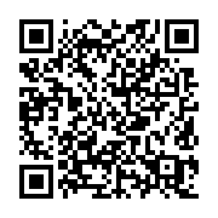 QR code for plate Y91-79A