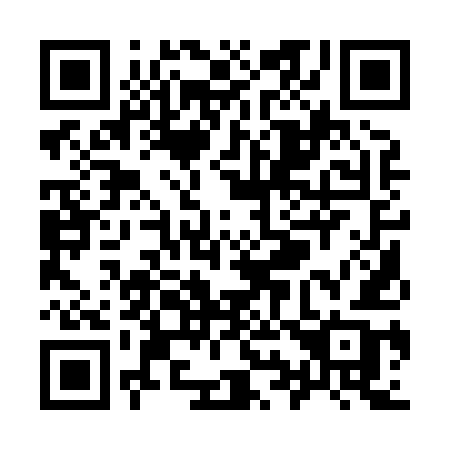 QR code for plate Y91-85B