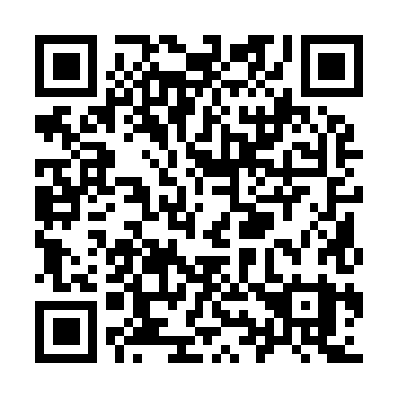 QR code for Y9198Y
