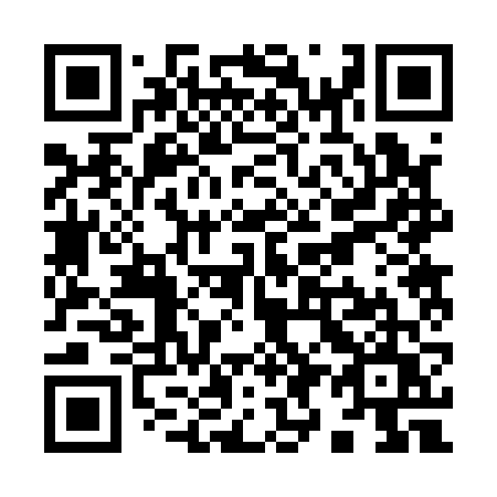 QR code for Y92-16U