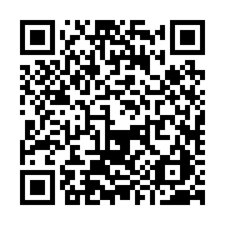 QR code for Y92-22C