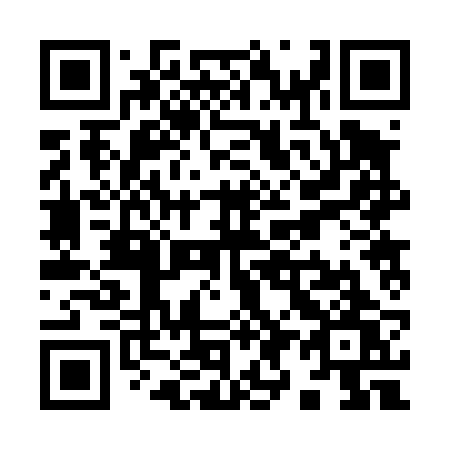 QR code for Y92-42W