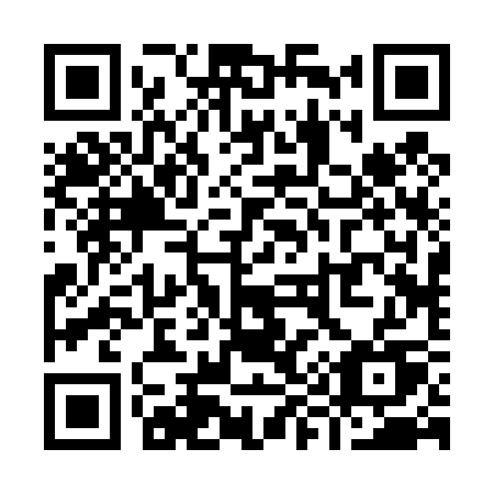 QR code for Y92-43U