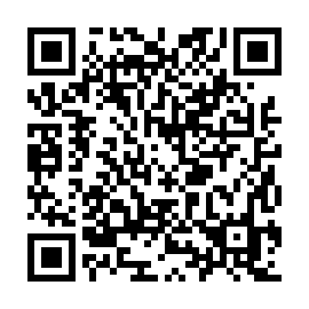 QR code for Y92-48O