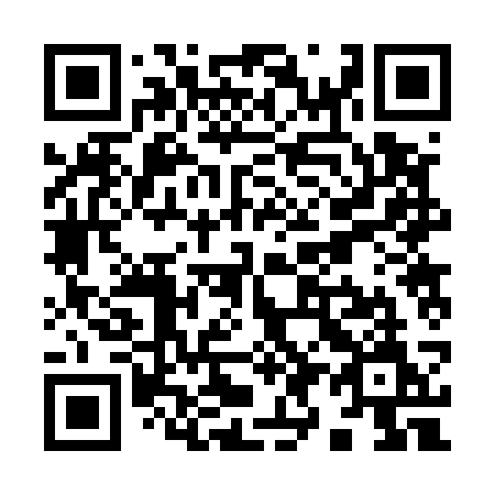 QR code for Y92-53M
