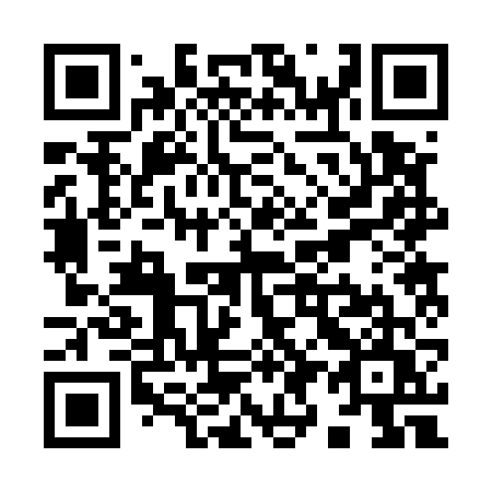 QR code for Y92-56U