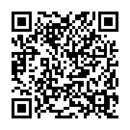 QR code for Y92-59M