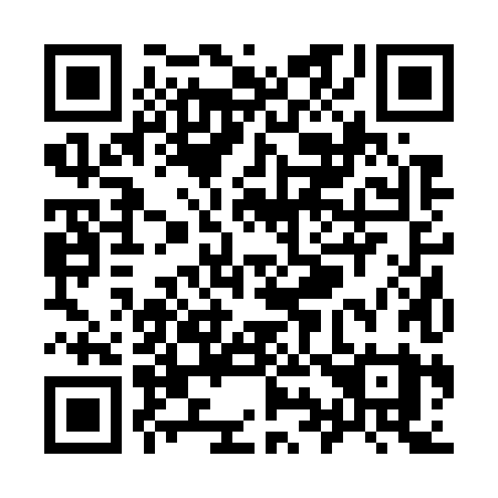 QR code for Y92-78Y