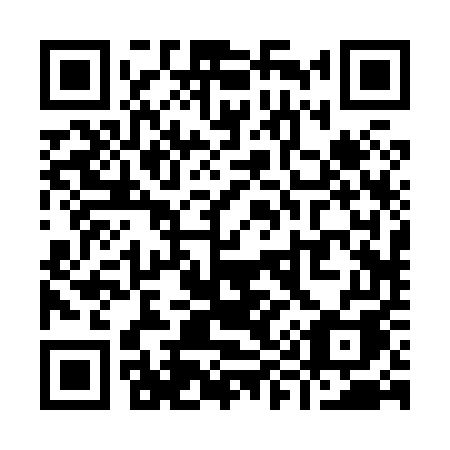 QR code for Y92-85A